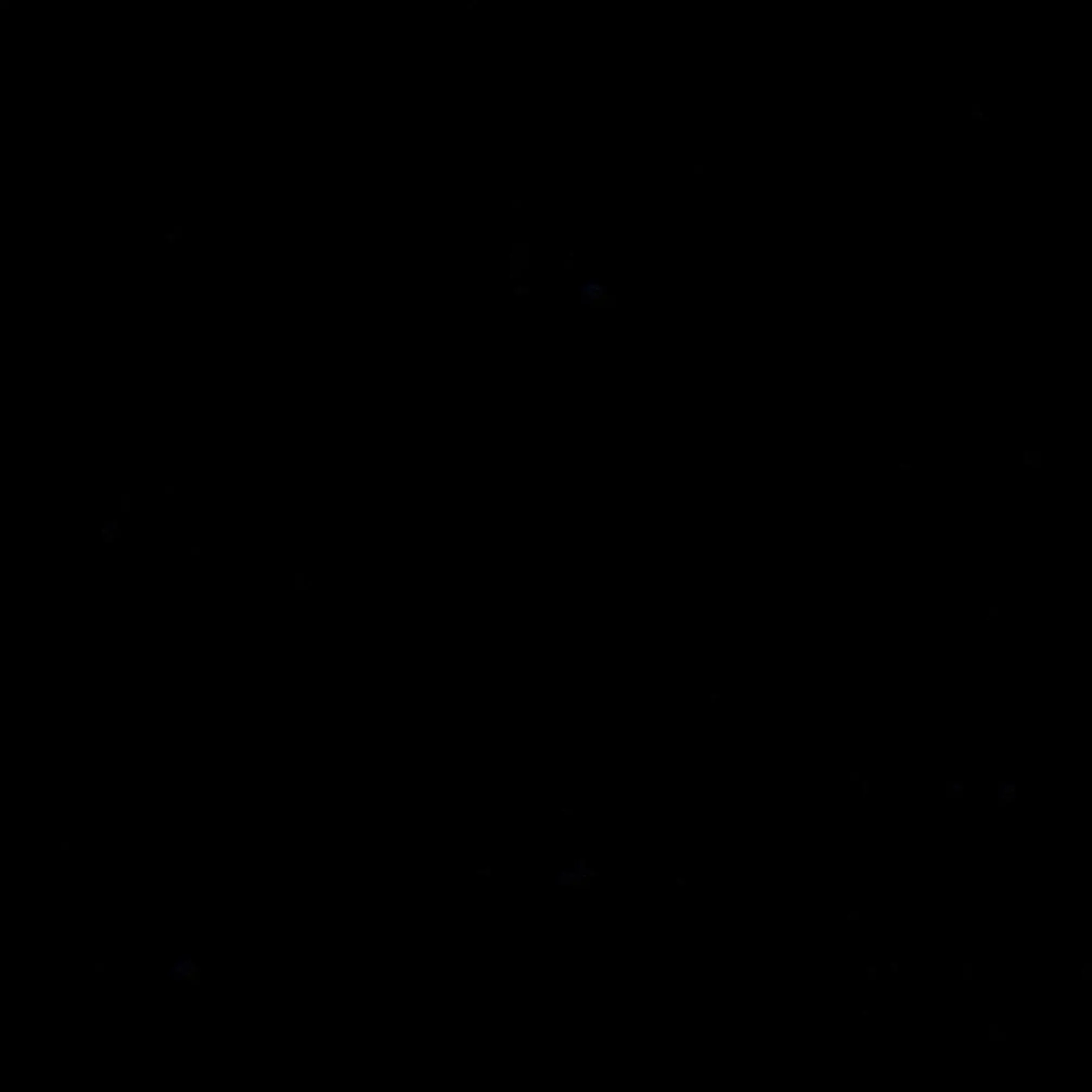 CreamyFlood1615의 ㅡ