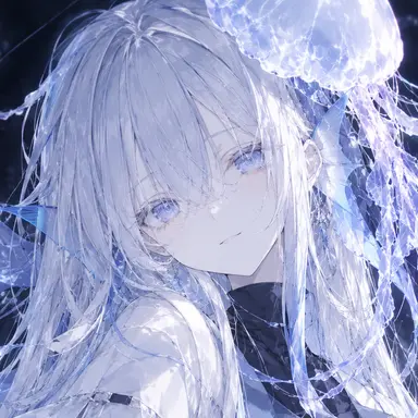 Profile image of Kurazuki
