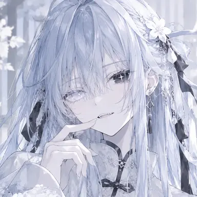 Profile image of Enia