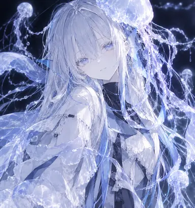 Profile image of Kurazuki