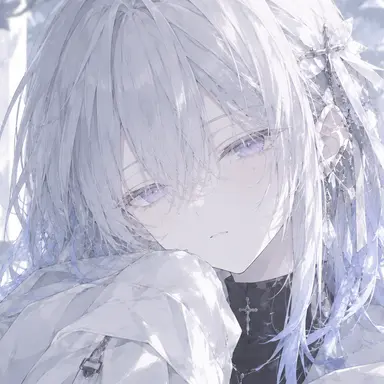 Profile image of Towa