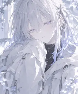 Profile image of Towa