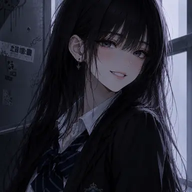 Profile image of 李梨花