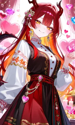Profile image of Sara