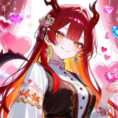 Profile image of Sara