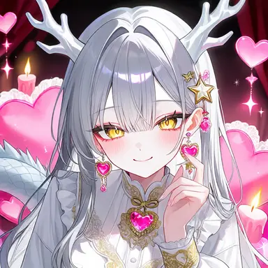 Profile image of Rei