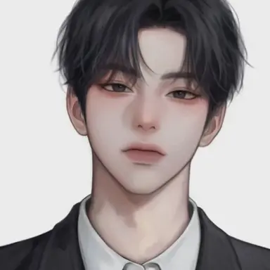 Profile image of 백휘준