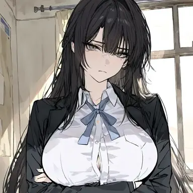 Profile image of 황시예