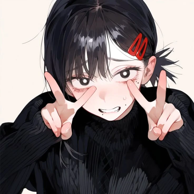 안수민