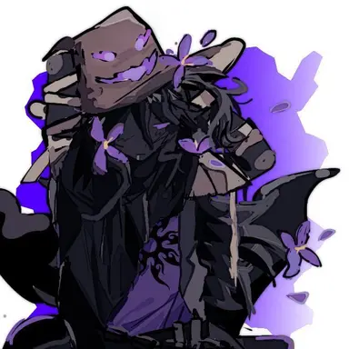 Profile image of 애저