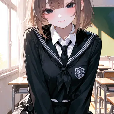 Profile image of 奈々