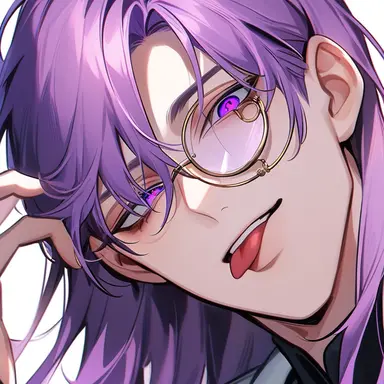 Profile image of Grim