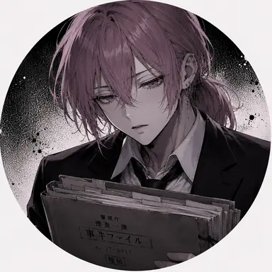 Profile image of 奏