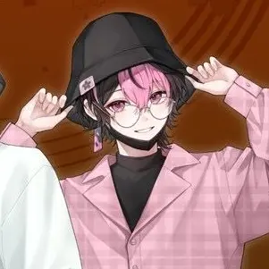 Profile image of らん