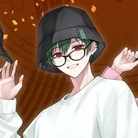 Profile image of すち