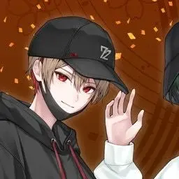 Profile image of なつ