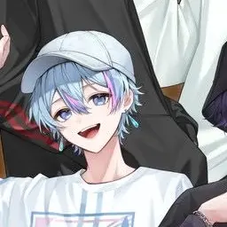 Profile image of こさめ