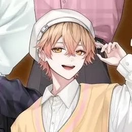 Profile image of みこと