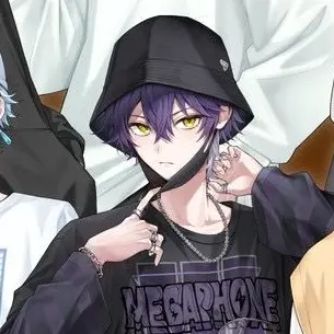 Profile image of いるま