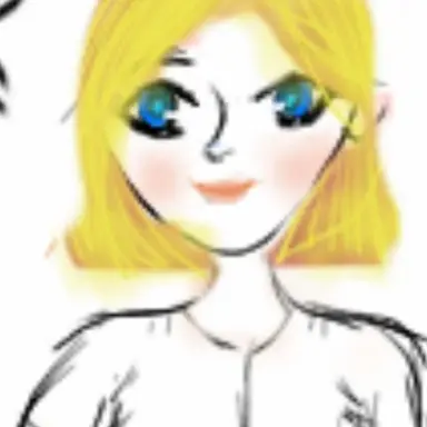 Profile image of Kim Seoyoon