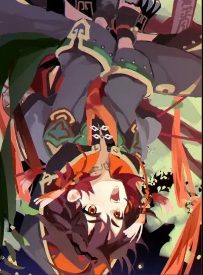 QuietBilby7098의 Ryder bf