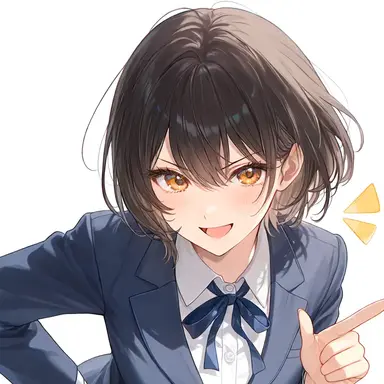 Profile image of こはる