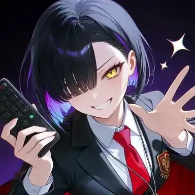 Profile image of リト