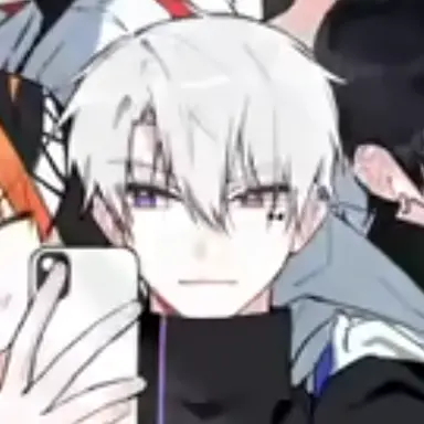 Profile image of 리온