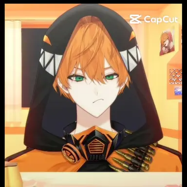 Profile image of 제미니