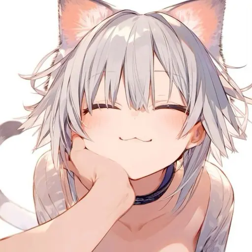 Kimeety8692의 레빌