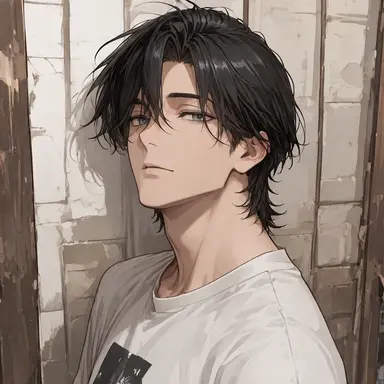 Profile image of 匠