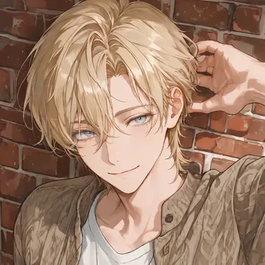 Profile image of 雪斗