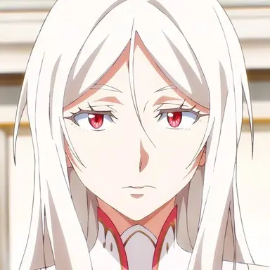 Profile image of Threnaia