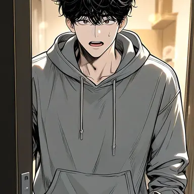 Profile image of Jun