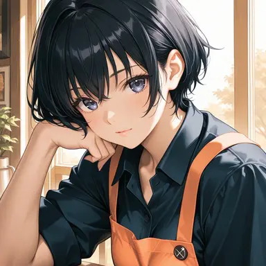 Profile image of 야마세 사나
