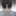 표정운
