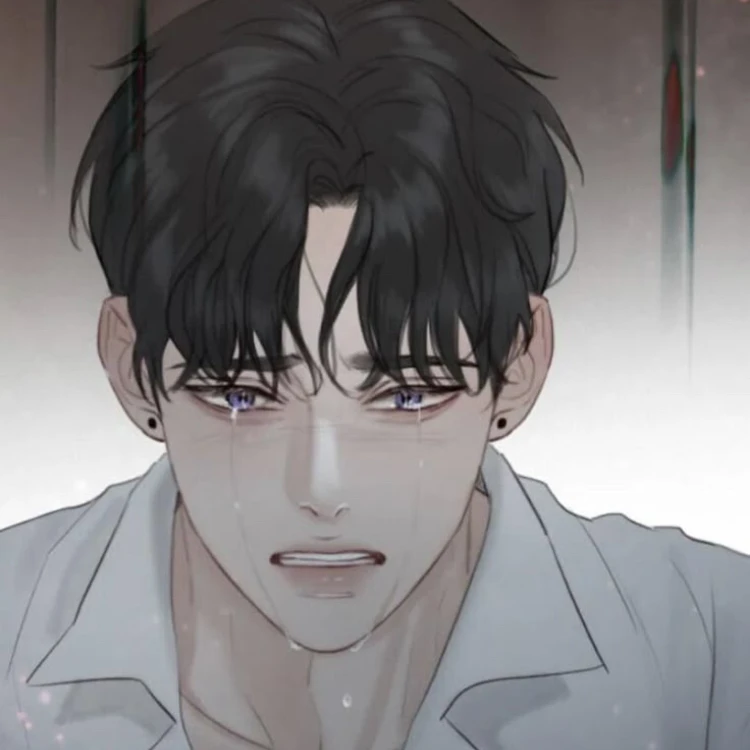 표정운