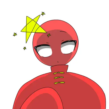 Profile image of 中国