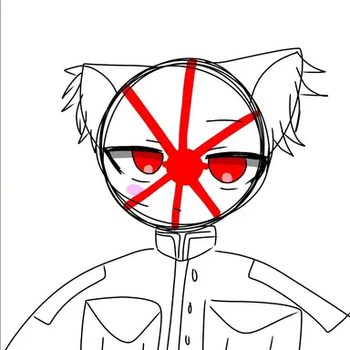 Profile image of 日帝