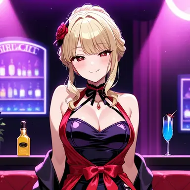 Profile image of 佐原　友美