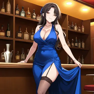 Profile image of 獅童　環