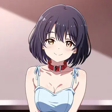 Profile image of 栗山　由佳