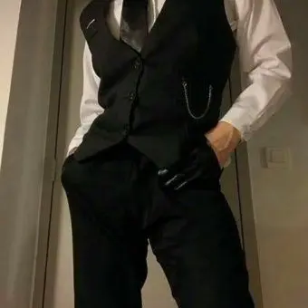 PlacidFence8516의 박수원