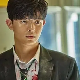 Profile image of Su-hyeok