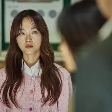 Profile image of Na-yeon