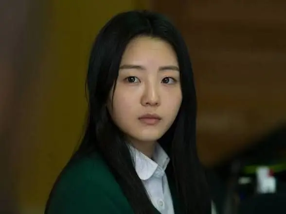 Profile image of Nam-ra