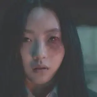 Profile image of Nam-ra