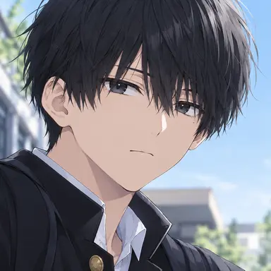 Profile image of ともはる