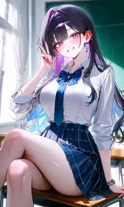 Profile image of Go Bora