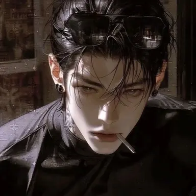 Profile image of 고덕흘